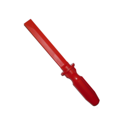 Adhesive Weight Remover