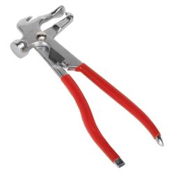Balance Weight Plier
