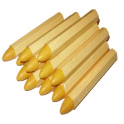 Tyre Chalk