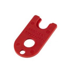 TPMS Valve Grommet Tool - ETP33