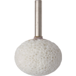 GOLF BALL