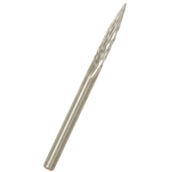 Mill Cutter
