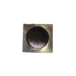 Universal Repair Patches