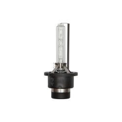 D2S Cap P32d-2