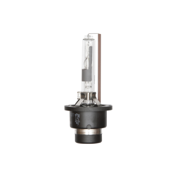 D2R Cap P32d-3