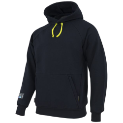 EV Arc Flash Hoodie