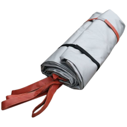EV Car Fire Blanket