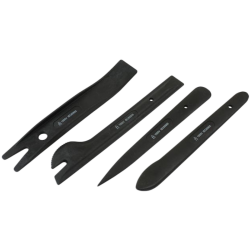 EV Insulated Trim/Cable Tool Set
