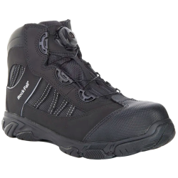 EV Safety Boots