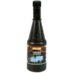Cold Weather  Fuel Protector