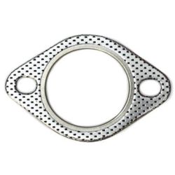 Two Bolt Exhaust Gaskets