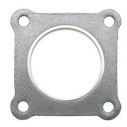 Four Bolt Square Gaskets