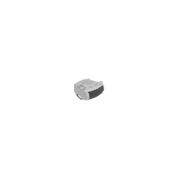 FAN HEATER 2000W