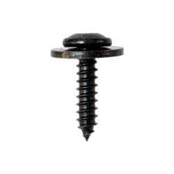 TX Body Screws with Captive Washers