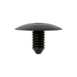 Bonnet Insulation Clips