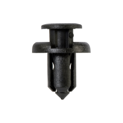 Bumper Drive Rivets