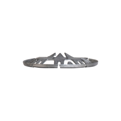 Heat Shield Clip/Nut Washers