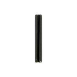 Spring Roll Pins - Metric