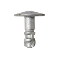 Bumper Cover Screws