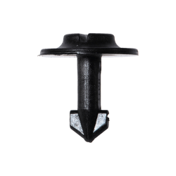 Engine Protection Pan Clips