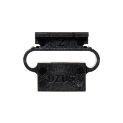 Headlight Adjuster Clips