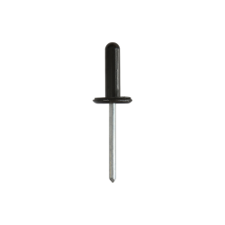 Body Trim Rivets