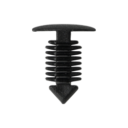 Boot Lining Clips