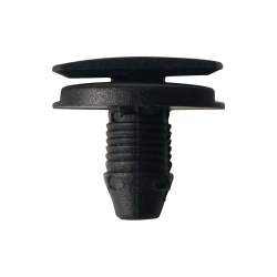 Bonnet Clip