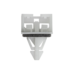 Bumper Clips