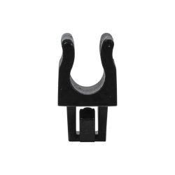 Bonnet Rod Clips