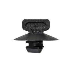 Bonnet Insulator Clips
