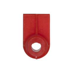 Plastic Chimney Nuts