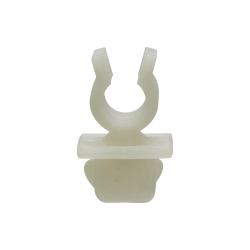 Bonnet Rod Clips