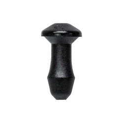 Attatchment Clips