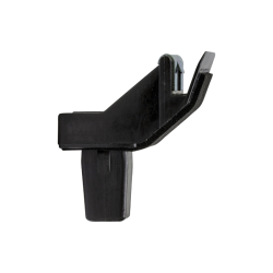 Bumber Facia Clips