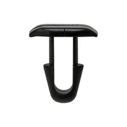 Belt Clips