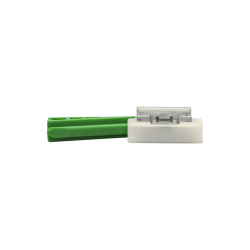Battery Terminal Covers - L Shape 2