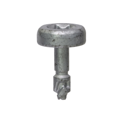 Insulator Screws