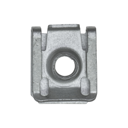 Chimney Nuts