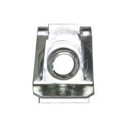 Chimney Nuts