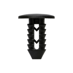 Bumper Clips
