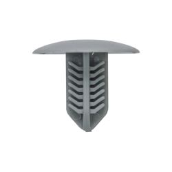 Boot Lining Clips