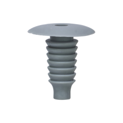 Boot Lining Clips
