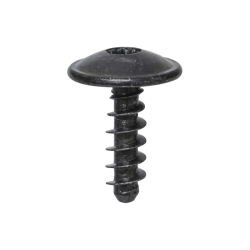 TX Body Screws