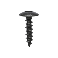 TX Body Screws