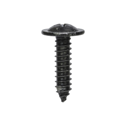 Flanged Head PH Screws