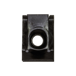 Chimney Nuts