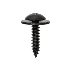 Pan Head PH Screws