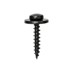 TX Screws