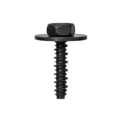 20 mm Hex Screws
